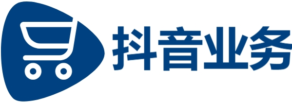 快手点赞24小时在线超低价机器|抖音粉丝24小时业务|抖音账号出售平台ck号